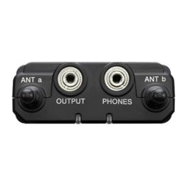 میگروفن-بی-سیم-دو-کانال-دستی-هاشف-Sony-UWP-D12-Wireless-Lavalier-Microphone